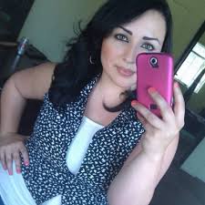 irma loza (@_irmaa4)