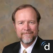 Dr. Mark Poynter, MD