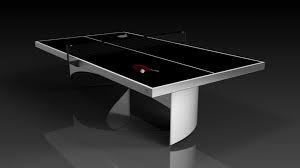 Pin On Table Tennis