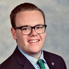 Student Internship Programs