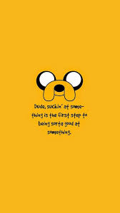 1920x1200 wallpaper zelda wallpapers legend photo dark league static legends 4k full hd iphone android wallpaper. Awkbward Happy Jake Unter We Heart It Adventure Time Wallpaper Adventure Time Quotes Jake Adventure Time
