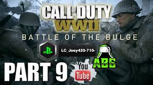Call Of Duty Ww2 Live Stream Pin On Youtube Gamer Active Sub4sub Promo