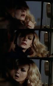 Minnie And Moskowitz Gena Rowlands Good Film But Deeply Flawed From A Feminist Perspective Gena Rowlands John Cassavetes Film Stills