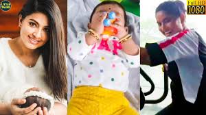 Ramya Krishnan S Emotional Birthday Surprise To Her Husband Krishna Vamsi Ritwik Unseen Youtube Best insta stalker and instagram and stories viewer 😎. ramya krishnan s emotional birthday
