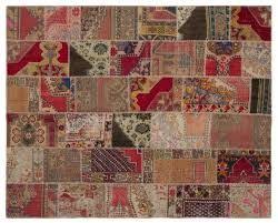 Gokturk Hali Yikama Hali Koltuk Stor Perde Yikama Halilar Koltuklar Ve Perde