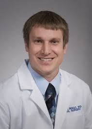 Research Resident Past Projects 2014-2016