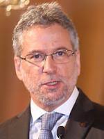 Marcio de Castro Silva Filho