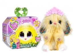 13 Awesome Uses For Wd 40 And Where To Not Spray It Little Live Pets Pet Toys Toys For Girls