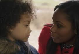 Meet our Foundation Course Leader: Carryl Thomas