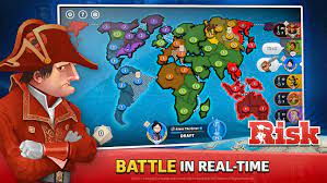 Recurring investments do not ensure a profit or guarantee against loss. Risk Dominacion Global Apps En Google Play