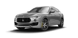 Facebook oficial del levante ud, club de laliga fundado en 1909 en valencia. Maserati Levante 2021 3 0t V6 Gransport In Uae New Car Prices Specs Reviews Amp Photos Yallamotor