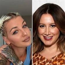 Wild brawl erupts in Arkansas restaurant over social distancing