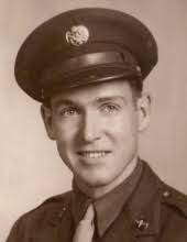 Obituary information for Robert Paul (Bob) Freeman