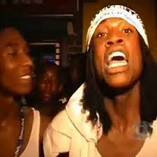 Meek mill freestyles on flex freestyle 017. Whatuneed Meek Mill Freestyle By Nathan