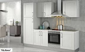 Todos los folletos y catalogos de bricodepot con increibles ofertas y promociones en. Cocinas Brico Depot Catalogo 2020 Estreno Casa