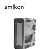 AI810 3BSE008516R1 | ABB | AI810 Analog Input Supplier,AI810 ...