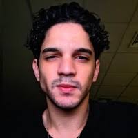 100+ perfis com “Pátaro”