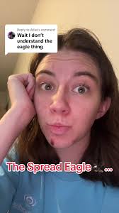 Replying to @Atlas this is the best way I can explain it without TT having  issues… #chicago #cellblocktango #fyp #chicagomusical