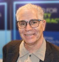 SleepTalker January 2017