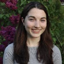 Technical Steering Committee Report NSERC/WGRF/Fertilizer Canada 4R  Nutrient Stewardship Industrial Research Chair (IRC) meeting