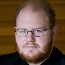 Mark Bissett's Instagram, Twitter & Facebook