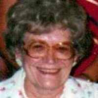 Marian Katherine Guelker (1919–2001) • FamilySearch