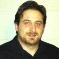 Brian Bucci's Instagram, Twitter & Facebook