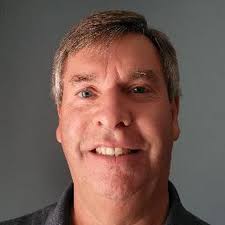 Rick Johnson Pickleball Videos