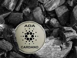 A high number of partners support cardano's long term growth potential. Cardano In A Major Uptrend As It Aims For 1 4 Should You Buy Ada Now Invezz