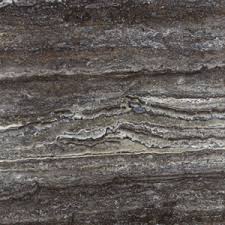Ease of installation and upkeep makes this tile flooring option widely in demand. Black Travertine Stone Source