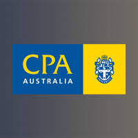 Acca stands for association of certified chartered accountant is a chartered accountant degree which is given by association of chartered accountant with headquarters situated at london. Cpa Australia Program Linkedin