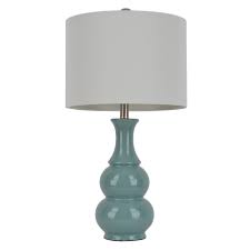 Overstock Com Online Shopping Bedding Furniture Electronics Jewelry Clothing More In 2020 Green Table Lamp Blue Table Lamp Table Lamp