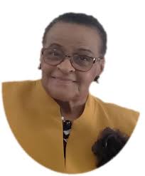 Remembering Mildred Porter