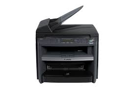 The canon mf210 is small desktop mono laser multifunction printer for office or home business, it works as printer, copier, scanner (all in one printer). Support Support Laser Printers Imageclass Imageclass Mf4270 Canon Usa