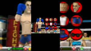 The game is based on another boxing game titled punch out the classic boxing video … Descarga De La Aplicacion One Punch Hero 2021 Gratis 9apps