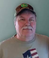 Obituary information for Anthony Fields