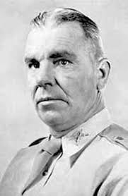 Journal of Army Special Operations History