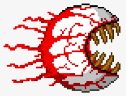 Four rings to confuse you, one ring when it wears off! Cthulhu Png Images Free Transparent Cthulhu Download Kindpng