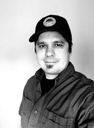 Very Good Inspection Company