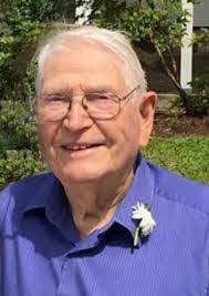 Albert Cowan's Instagram, Twitter & Facebook