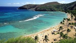 Hanauma bay park entrance fee of $7.50 entrance fee is included in this tour. Oahu Hanauma Bay Snorkeling Adventure Half Day Tour Youtube