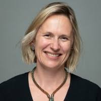 20+ "Priester" profiles