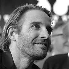 reveal-community-ranking/visualizationModule/jsons/testDatasetusers2.json  at master · MKLab-ITI/reveal-community-ranking · GitHub