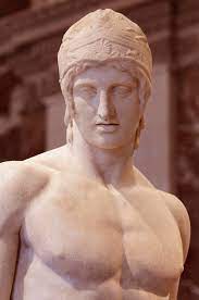 Check spelling or type a new query. Arhs My8ologia Bikipaideia