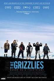 Koğuştaki mucize yerli filmini full hd kalitede tek part kesintisiz izle. Shhshyxosw4km