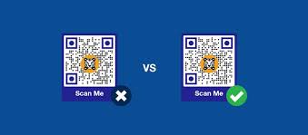 The qr code is only displayed at a size of 200px but it will be saved at a size of 200px. Qr Code Test How To Test If Your Qr Code Works Free Custom Qr Code Maker And Creator With Logo