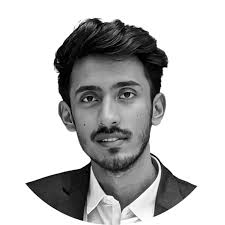 About Cranberry Marketing: Your Trusted Digital Partner