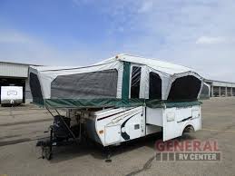 Maybe you would like to learn more about one of these? Used 2005 Starcraft Centennial 3604 Folding Pop Up Camper Pop Up Camper Starcraft Pop Up
