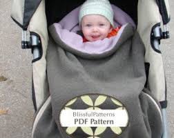 Baby Bath Towel Apron And Mitt Pdf Sewing Pattern Instant Download By Blissfulpatterns Baby Sewing Baby Sewing Projects Car Seats