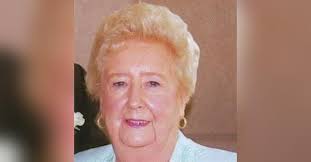 Claire Devine Obituary